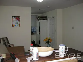 Rented by Spire Group