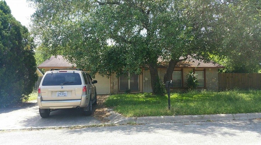 1st image of 6531 Ambling St