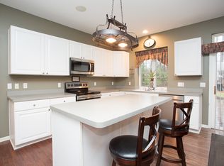 20153 Wynnewood Pl, Strongsville, OH
