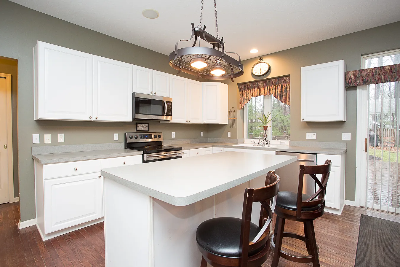 20153 Wynnewood Pl photo 1