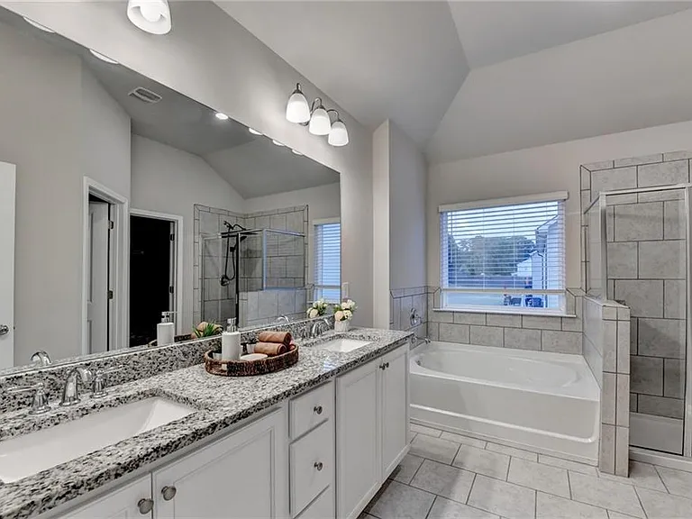 461 Paxton Ln — Photo 35