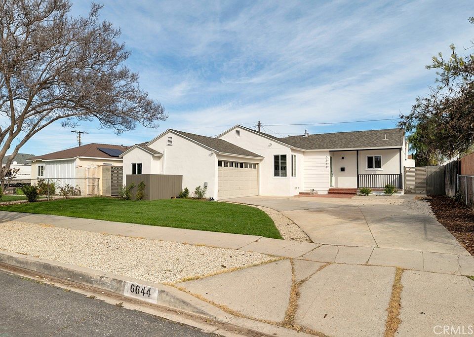 1st image of 6644 Bothwell Rd