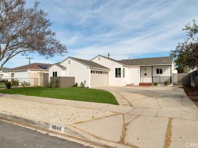 6644 Bothwell Rd, Reseda, CA, 91335