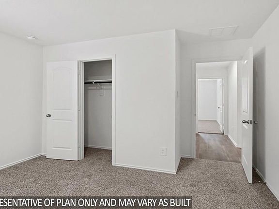 Elevation Image 1.