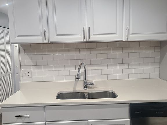 5th image of 1836 N Central Park Ave #G