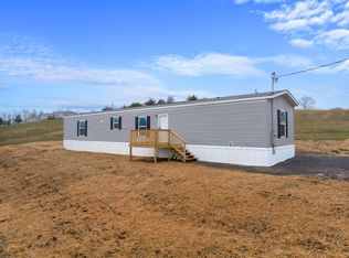 143 Twin View Ln, Rutledge, TN 37861