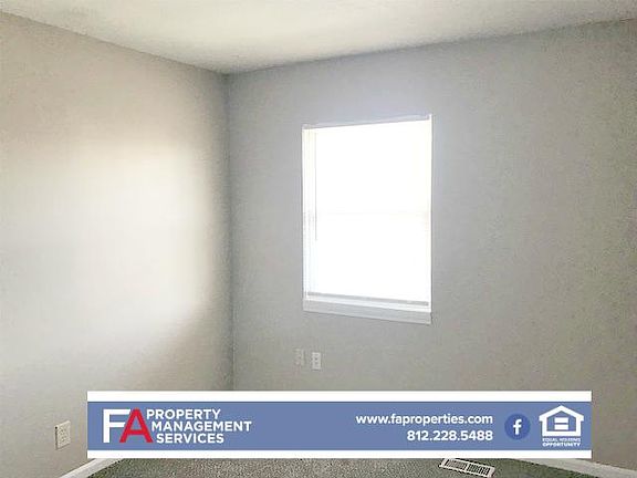 5th image of 5900 Allens Lake Ct