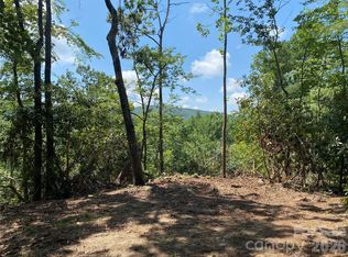 270 S Jarvis Dr, Hendersonville, NC 28792