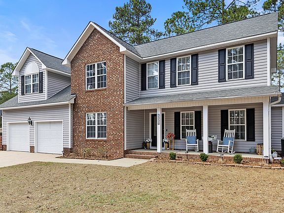 3rd image of 3338 Carolina Way