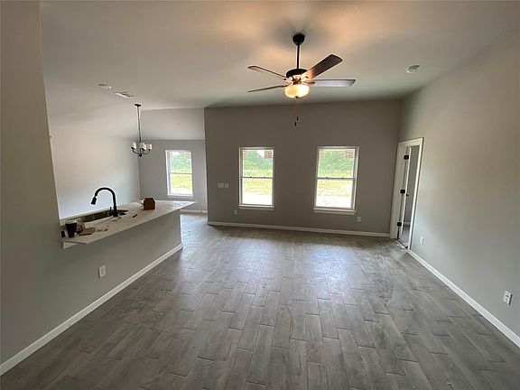2nd image of 20646 Brush Creek Blvd