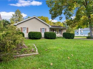 185 Idaho Rd, Youngstown, OH 44515