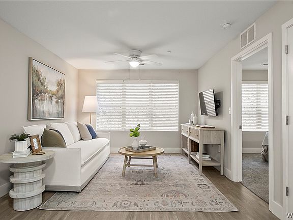 3rd image of 680 6th Ave NE APT 4304