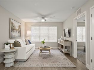 680 6th Ave NE APT 4102, Tuscaloosa, AL 35404
