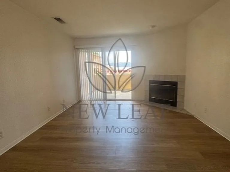 42140 Lyndie Ln #9 — Photo 36