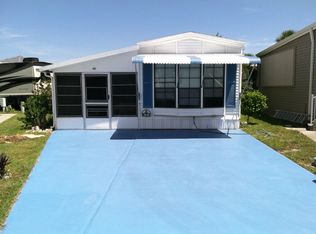 492 Nettles Blvd, Jensen Beach, FL 34957