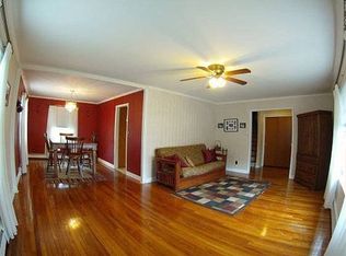 36 W 12th Ave, Gloversville, NY 12078
