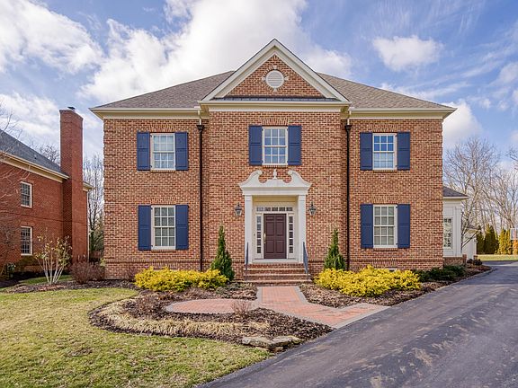 2nd image of 3989 Farber Ct