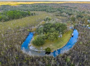 12881 E Big Buck Trl, Floral City, FL 34436