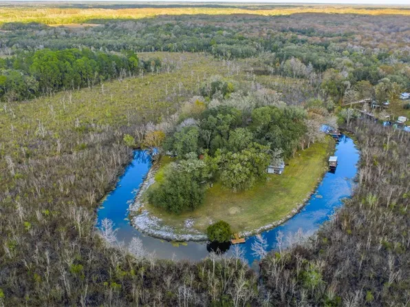 12881 E Big Buck Trl, Floral City, FL 34436