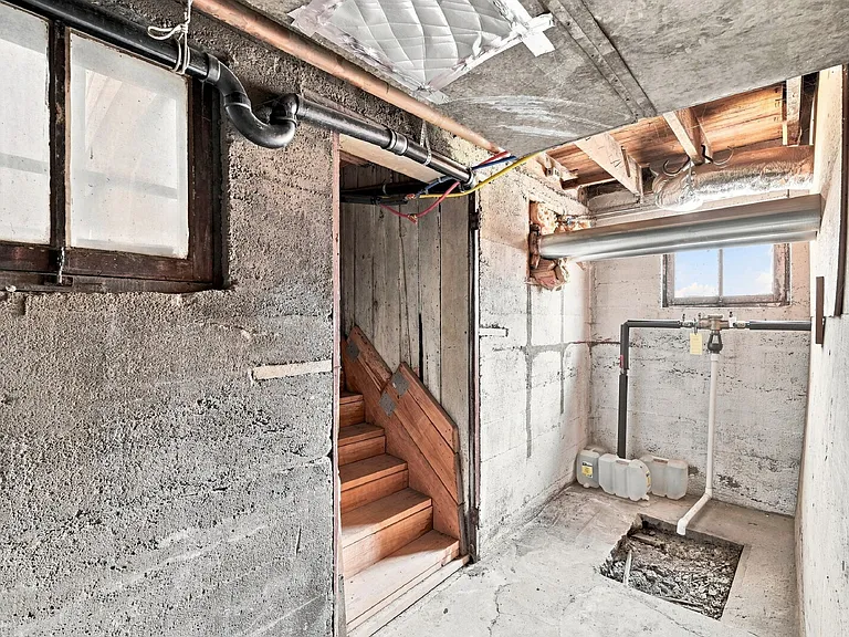 5007 W 30th Ave — Photo 16