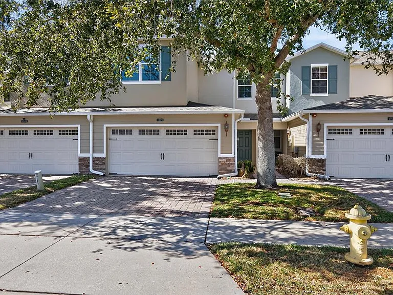 1519 Priory Cir — Photo 25