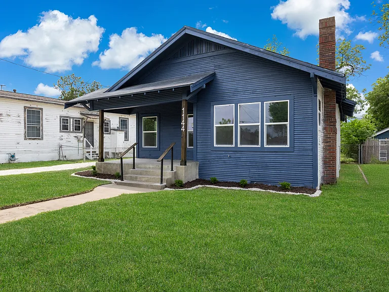 1144 Denver Blvd — Photo 24