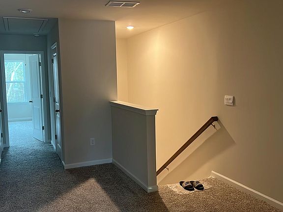 4th image of 1515 Villageside Ct