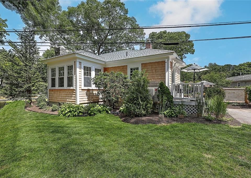 73 Martin Ave, Barrington, RI 02806 Zillow