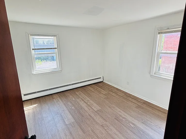 43 Eagan Dr #2 — Photo 7