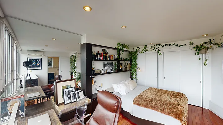 Rented by LG Fairmont Group | media 47