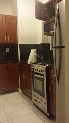 Rented by Urban Pads | media 33