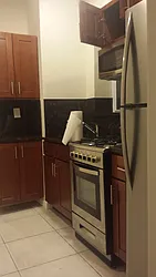 Rented by Urban Pads