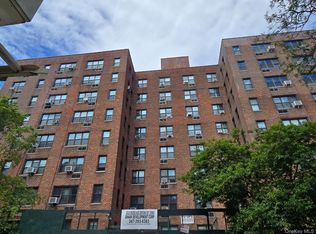 2835 Webb Avenue #2J, Bronx, NY