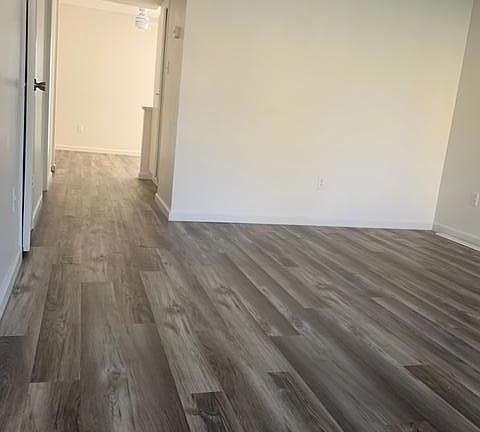 4th image of 82567 Avenue 48 APT 84
