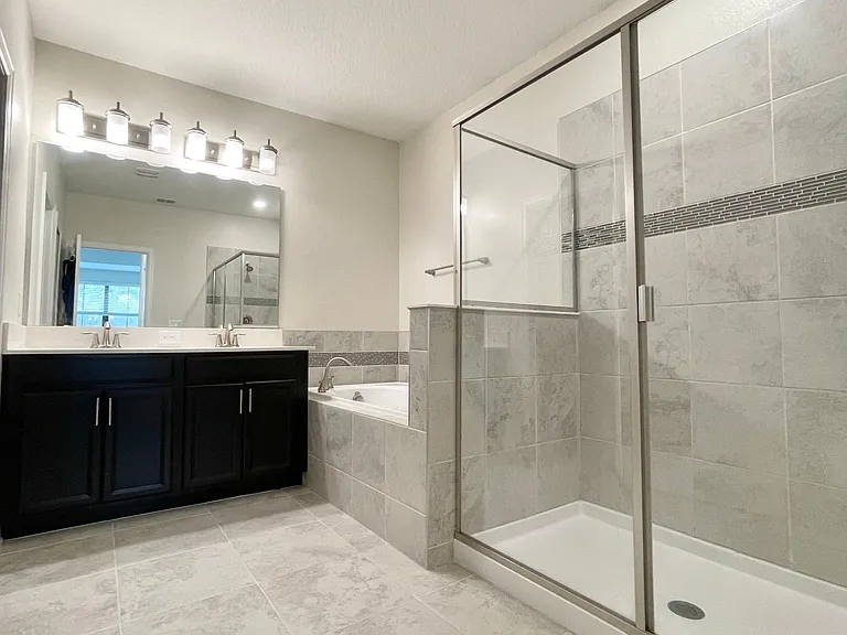 11018 Whistling Pine Way — Photo 12