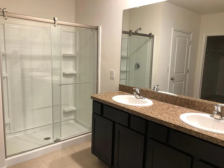16330 Little Garden Dr — Photo 18