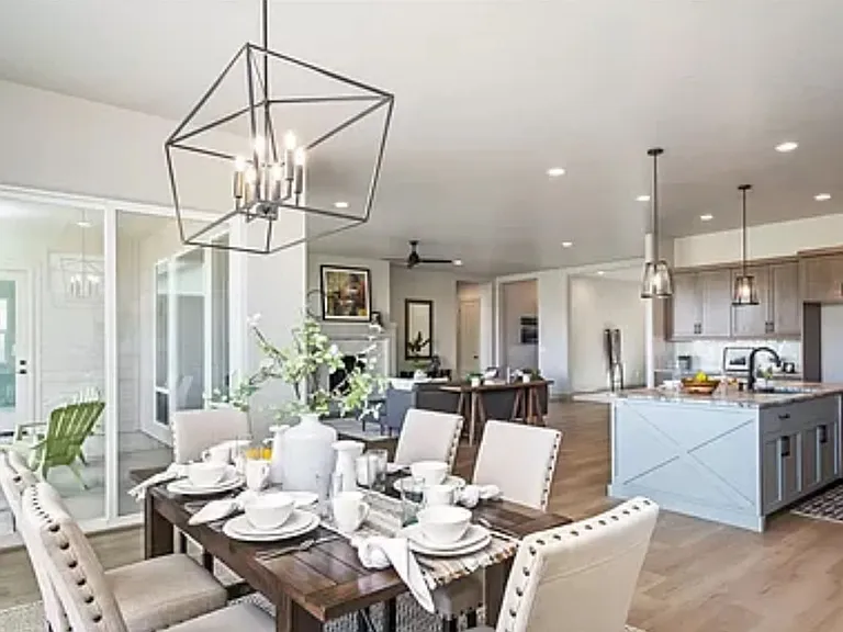 5426 Mesa Trail Pl — Photo 48