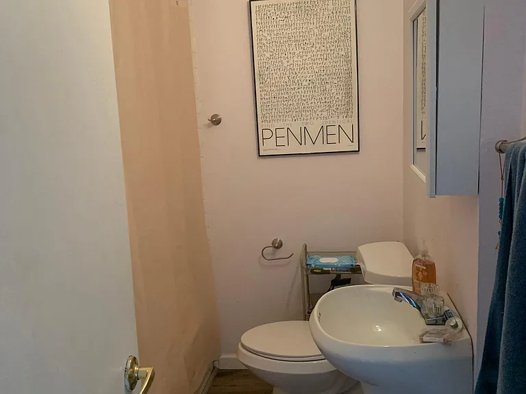 5605 Tura Ln — Photo 11