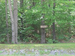 139 S Peak Rd, Lincoln, NH 03251