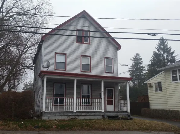 69 Main St, Garnerville, NY 10923