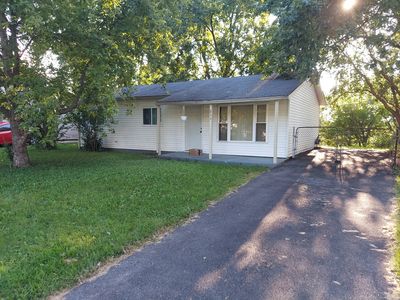 211 Malibu Dr, Bolingbrook, IL, 60440