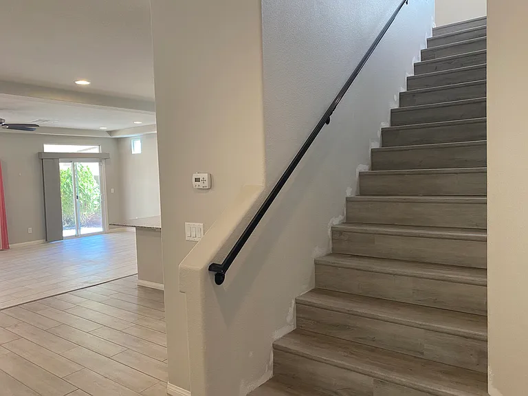 5896 Atlantis Dream Ave — Photo 4
