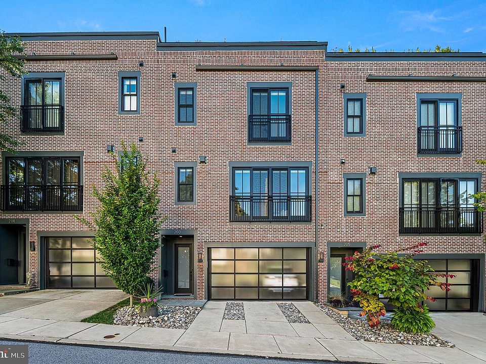 1st image of 203 Willow Ave