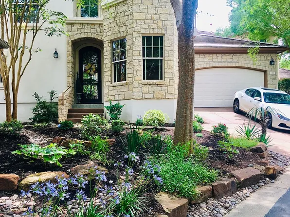 2800 Waymaker Way Unit 59, Austin, TX 78746