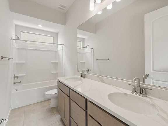 5th image of 22482 E SAN TAN Boulevard