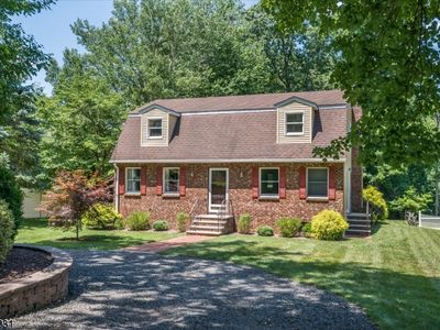 30 Maple Rd, Chatham, NJ, 07928
