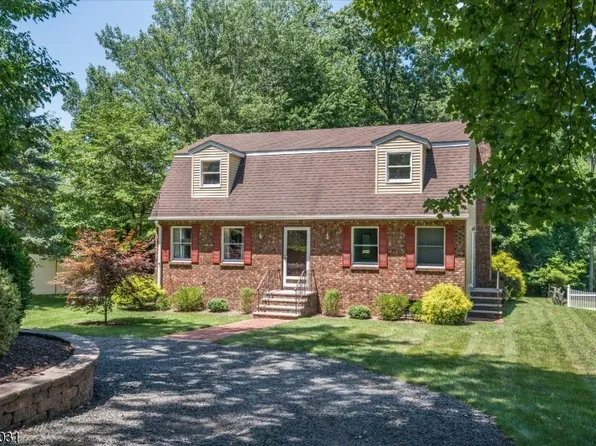 30 Maple Rd, Chatham Twp., NJ 07928