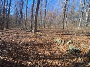 1780 County Road 972, Compton, AR 72624