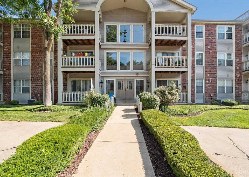 1st image of 5353 N Kenrick Parke Dr APT 303