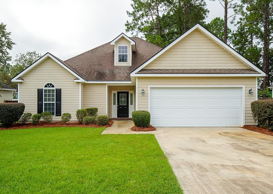 1st image of 4108 Whithorn Way
